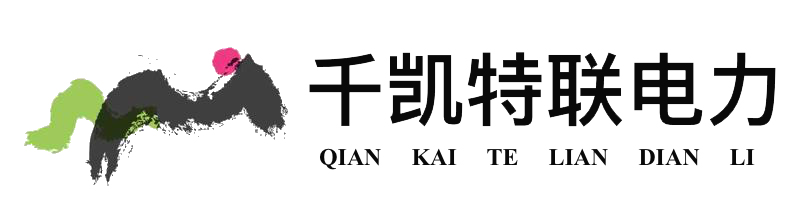 安丘市大昌機(jī)械有限公司